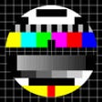 Icon of program: La Tele