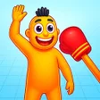 Icon of program: Silly Guy Punch Prankster…