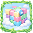Icon of program: Hiroa: Shape Pop