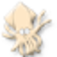 Icono de programa: Squid Little