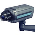 Icon of program: Wansview IP Camera Viewer