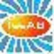 Icono de programa: LeeAB Contacts