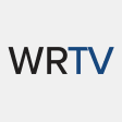 Icon of program: RTV6 Indianapolis