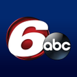 Icono de programa: RTV6 Indianapolis
