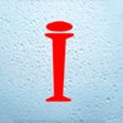 Icon of program: MICA Mobile