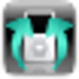 Icon of program: RZ iPod Video Converter