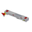 Icono de programa: Chain Conveyor