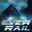 Icon of program: EverRail