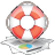 Icono de programa: WinUndelete
