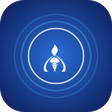 Icon of program: Başkentgaz Mobil Portal