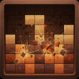 Icon of program: BlockBaz: Block Puzzle Ga…