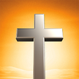 Icon of program: Jesus VR