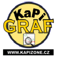 Icono de programa: KaPiGraf