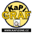 Icon of program: KaPiGraf