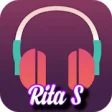 Icon of program: Rita Sugiarto MP3 OFFLINE