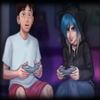 SummerTime Saga game icon