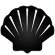 Icon of program: ShellBar
