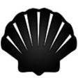 Icon of program: ShellBar