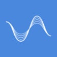 Icon of program: Shortwave Messaging
