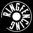 Icon of program: Ringfencing