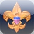 Icon of program: The Boy Scout Handbook
