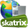 Icon of program: Skatrix IIS Admin
