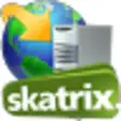 Icon of program: Skatrix IIS Admin