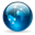 Icono de programa: LEX The LDAP Explorer