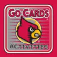 Icon of program: Go Cards Activities