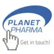 Icon of program: Planetpharmapad