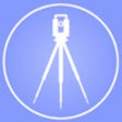 Icon of program: Profiles for Roads