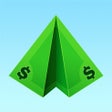 Icon of program: Vert Loans Solutions