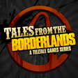 Icon of program: New Tales from the Border…