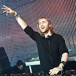 Icon of program: David Guetta Best Album