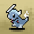 Icono de programa: Pixelmon Town (Early Acce…
