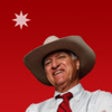 Icon of program: Bob Katter Soundboard