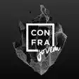 Icon of program: ConfraJovem