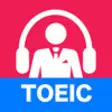 Icon of program: TOEIC Listening 700 Quest…