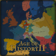 Age of Civilizations II Europe icon