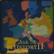 Icon of program: Age of Civilizations II E…
