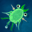 Icon of program: World of Microbes
