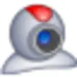 Icon of program: WebCam Recorder with Moti…