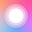 Icon of program: Action Dot: Assistive Tou…