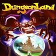 Icono de programa: Dungeonland