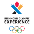 Icon of program: Richmond Olympic Experien…