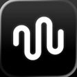 Icono de programa: Spokenly