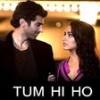 Icono de programa: Tum Hi Ho - Hindi Shayari…
