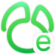 Icon of program: Navicat Essentials 15 for…