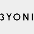 Icon of program: 3yoni