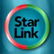 Icon of program: My Home Starlink App